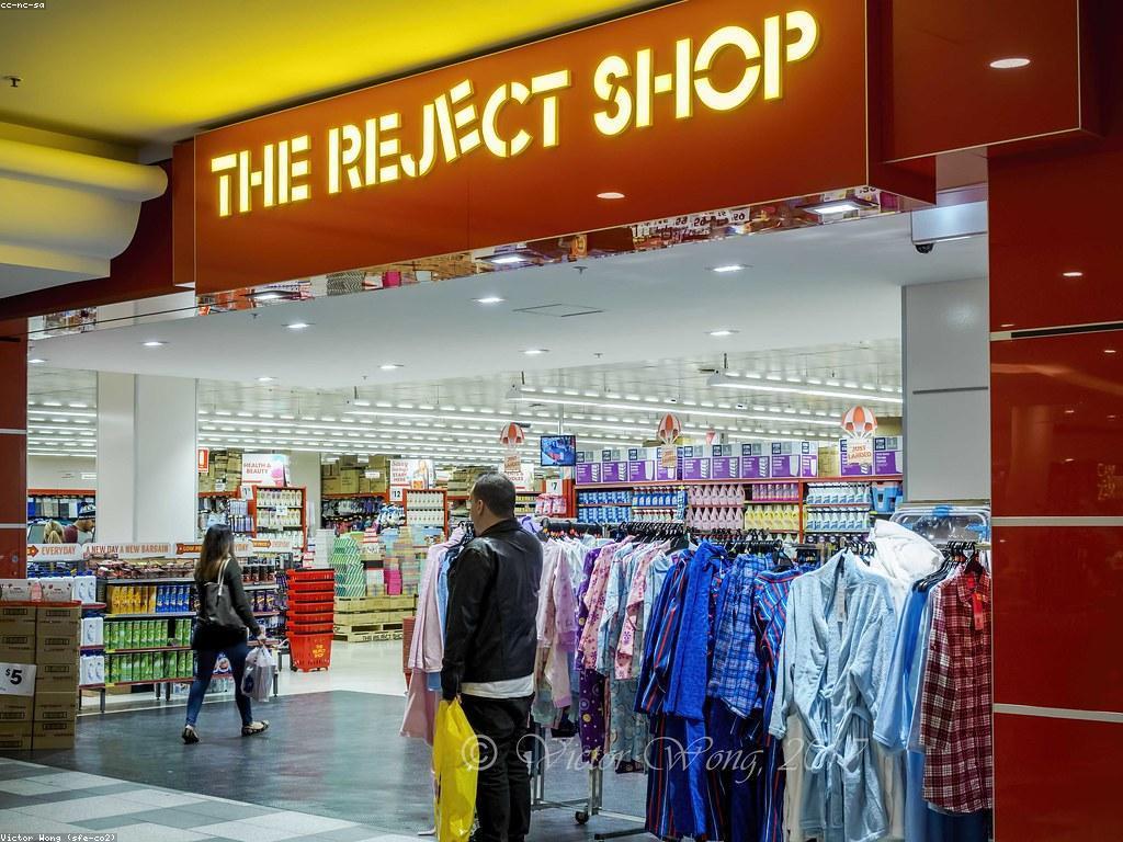 យុទ្ធសាស្ត្រសម្រាប់ការបញ្ចុះតម្លៃជាការល្អ