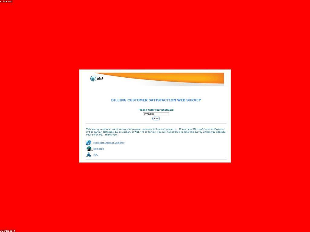 ការស្រាវជ្រាវអំពីសមាជិកភាពពិសេសនៃសេវាកម្ម