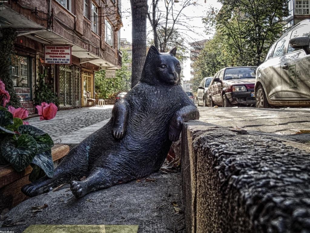 វិធីថ្មីក្នុងការផ្សព្វផ្សាយ