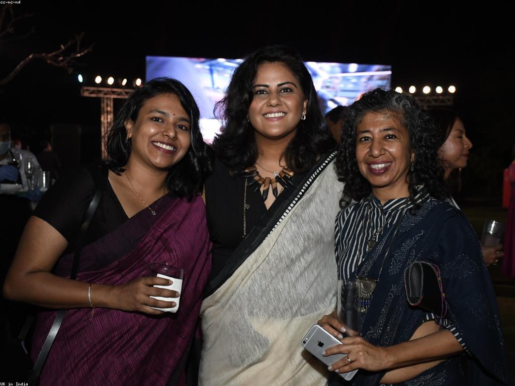 គំនិតថ្មីសម្រាប់ការផ្សព្វផ្សាយ