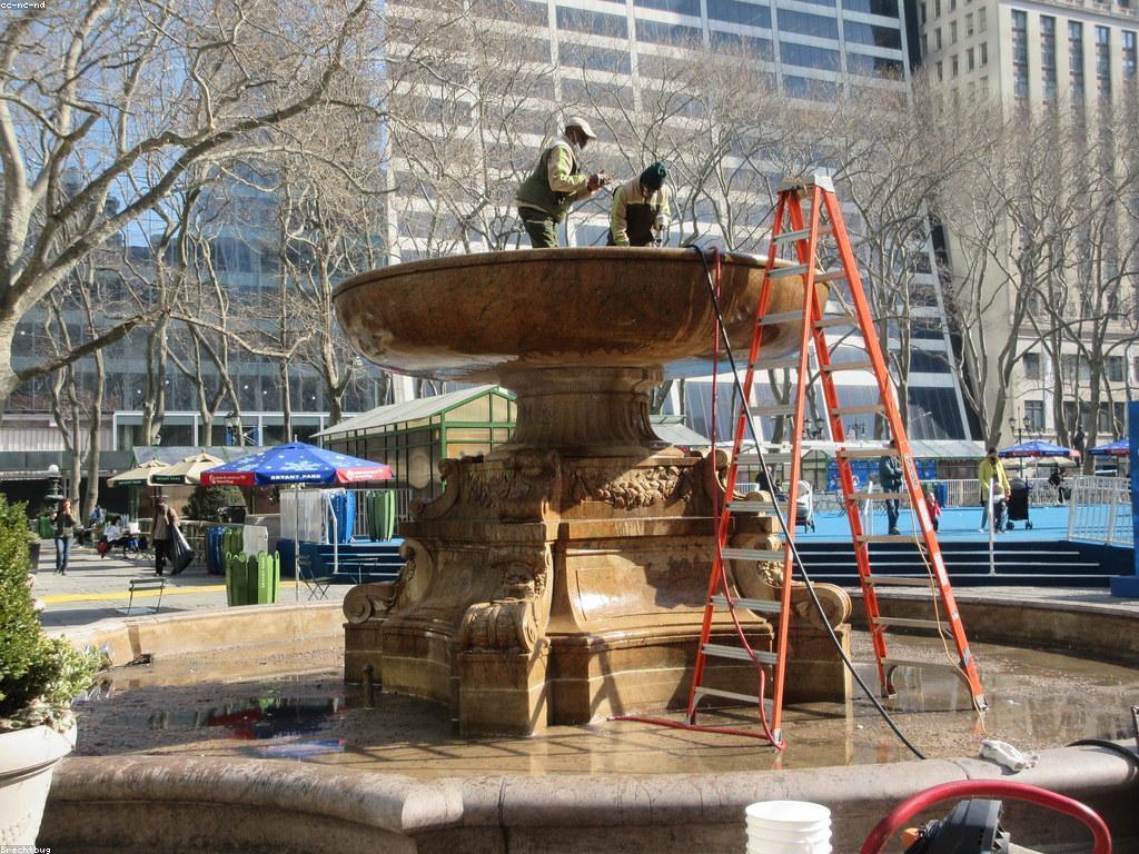 យុទ្ធសាស្ត្រនៃការផ្សព្វផ្សាយថ្មី