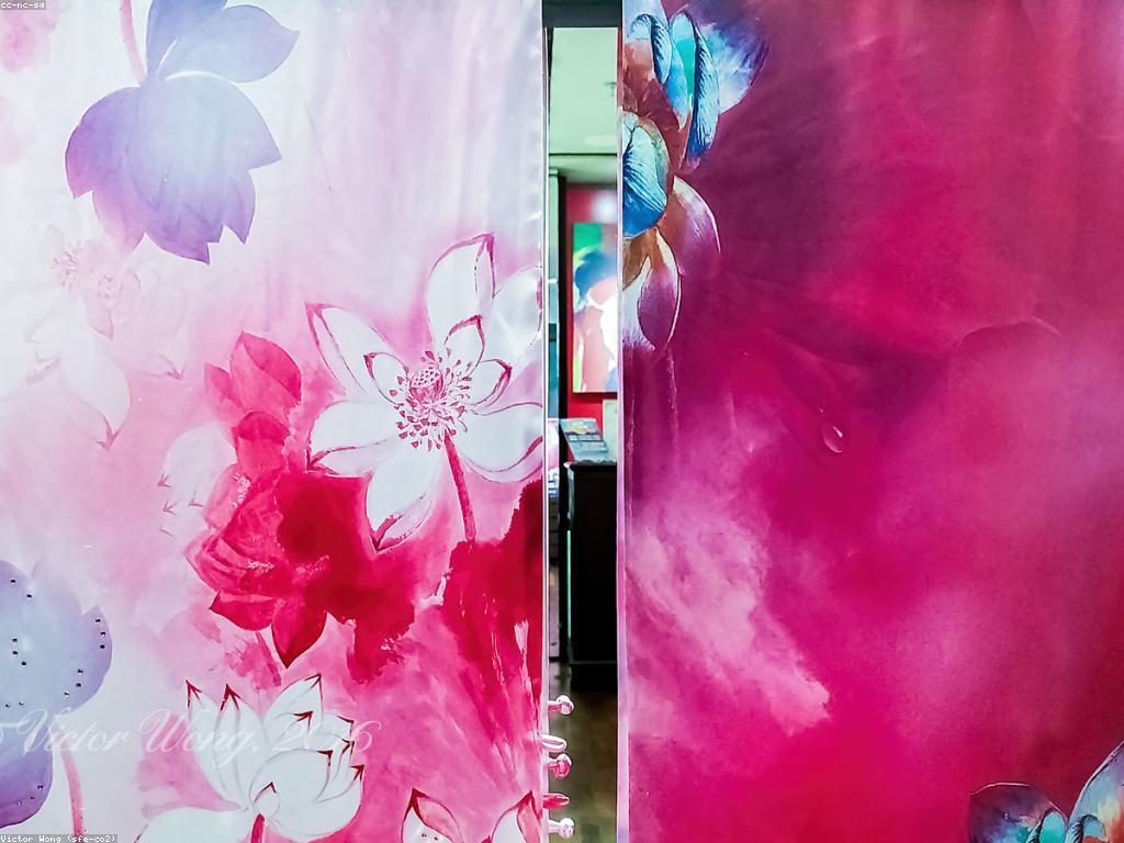 អត្ថប្រយោជន៍នៃការបញ្ចុះតម្លៃសម្រាប់អាជីវកម្ម