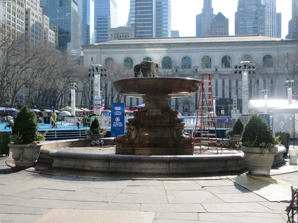 វិធីថ្មីក្នុងការផ្សព្វផ្សាយ