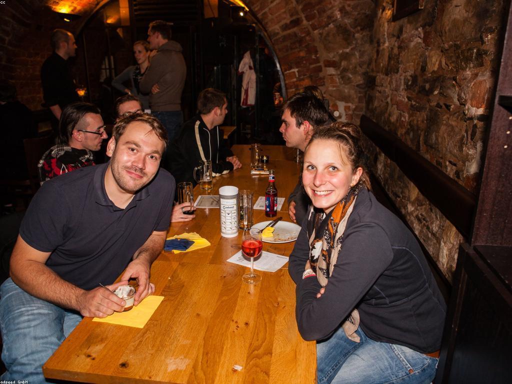 យុទ្ធសាស្ត្រសម្រាប់កម្មវិធីសម្ព័ន្ធ