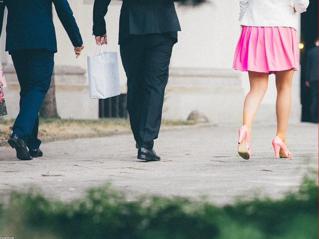 អត្ថប្រយោជន៍នៃកម្មវិធីសម្ព័ន្ធ