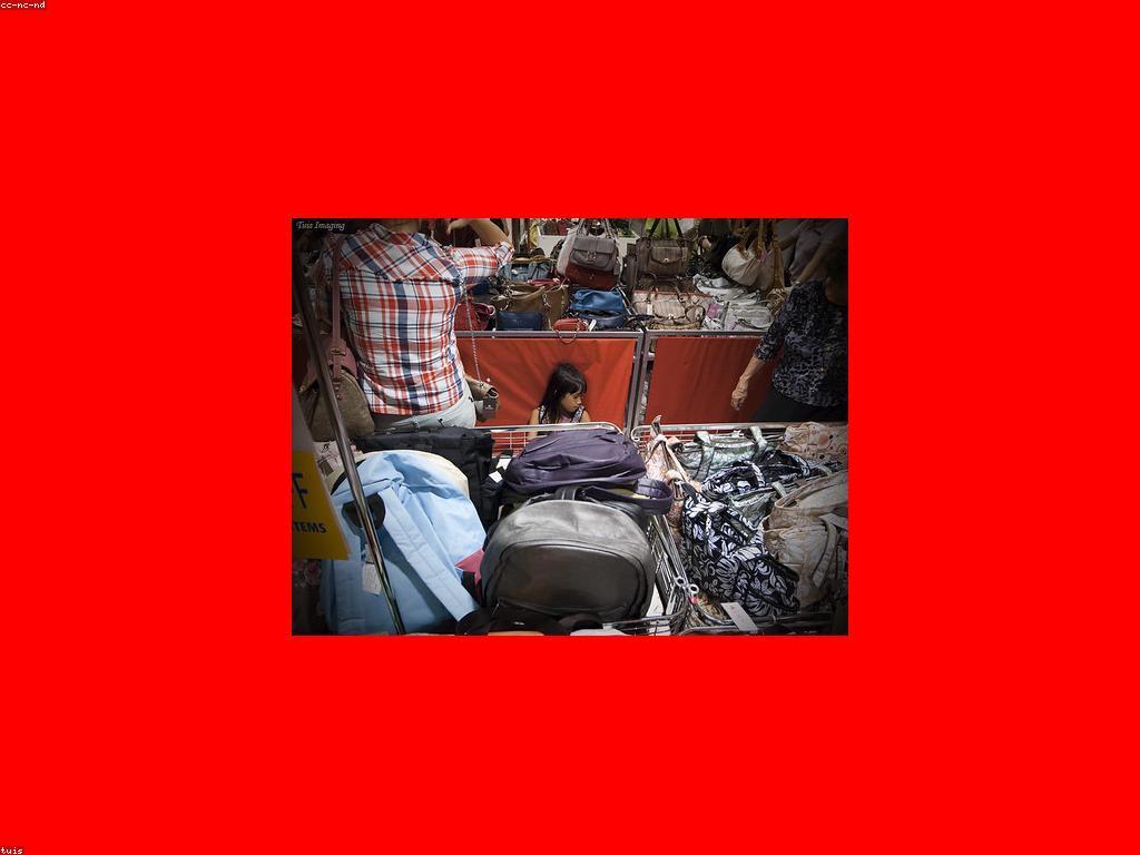 យុទ្ធសាស្ត្រដែលមានប្រសិទ្ធភាពសម្រាប់ការបញ្ចុះតម្លៃ