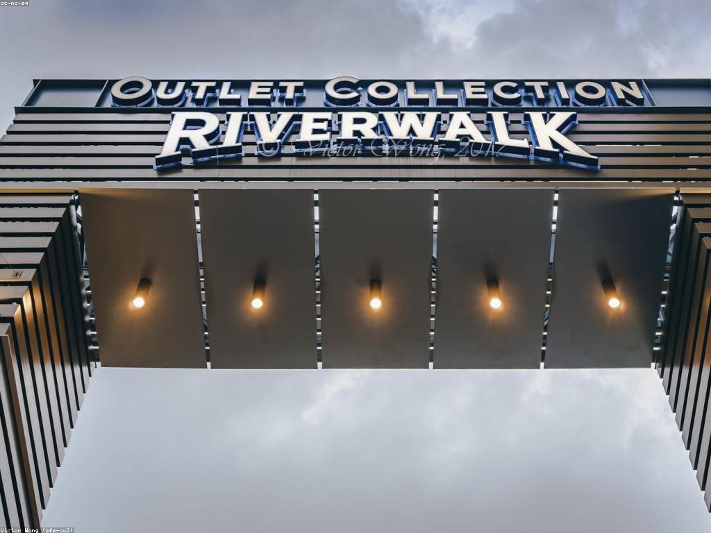 យុទ្ធសាស្ត្រសម្រាប់ការបញ្ចុះតម្លៃ