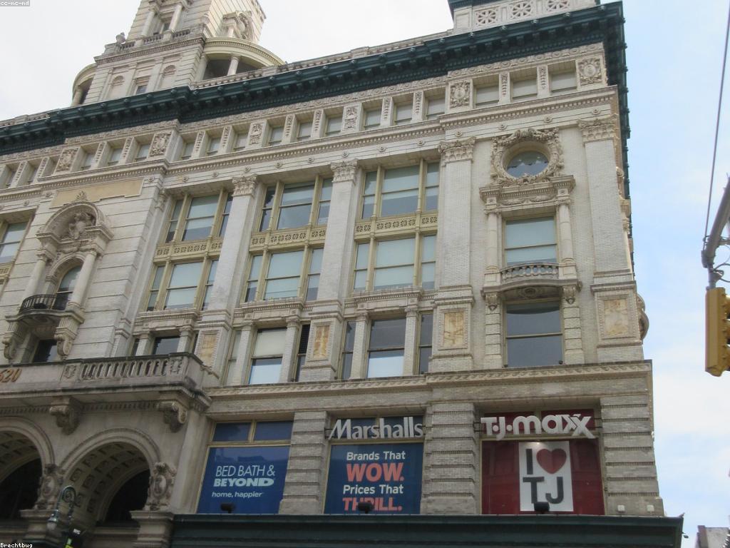 យុទ្ធសាស្ត្របញ្ចុះតម្លៃដែលមានប្រសិទ្ធភាពសម្រាប់អាជីវកម្ម