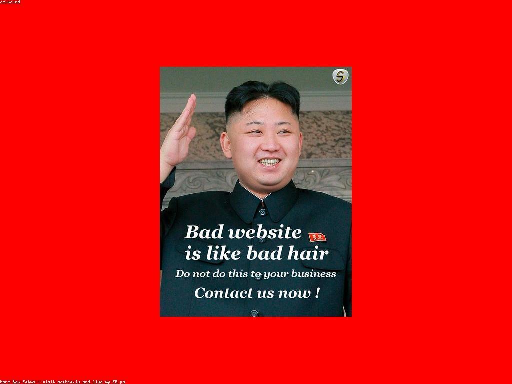 កម្មវិធីសម្ព័ន្ធ: យុទ្ធសាស្ត្រនៃការបង្កើនចំណូលតាមអ៊ិនធឺណិត