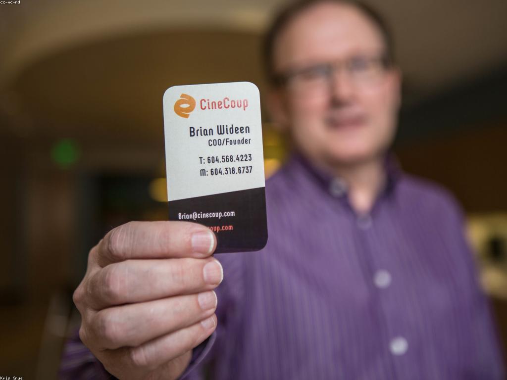 ការផ្សព្វផ្សាយថ្មី: ប្រើប្រាស់យុទ្ធសាស្រ្តសម័យថ្មីសម្រាប់ពាណិជ្ជកម្មរបស់អ្នក