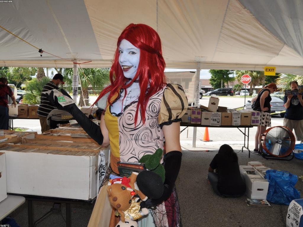 យុទ្ធសាស្ត្របញ្ចុះតម្លៃសម្រាប់អាជីវកម្ម