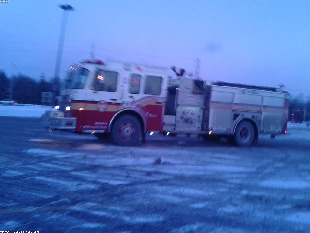 អត្ថប្រយោជន៍នៃសមាជិកភាពពិសេស