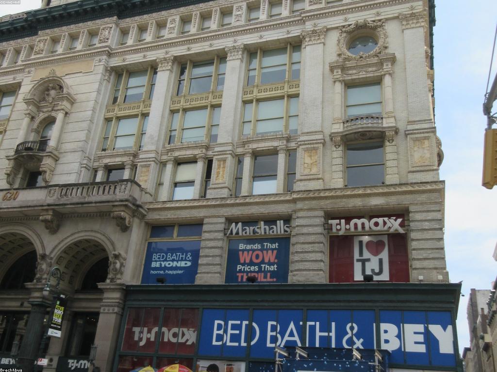 យុទ្ធសាស្ត្របញ្ចុះតម្លៃដែលមានប្រសិទ្ធភាពសម្រាប់អាជីវកម្ម