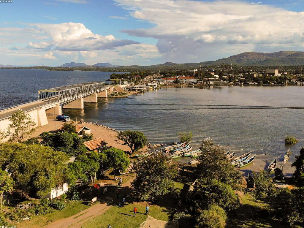 អត្ថន័យនិងការសមាជិកភាពពិសេស