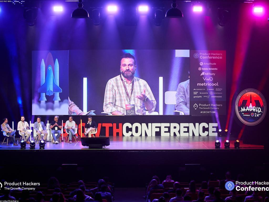 ការកែលម្អយុទ្ធសាស្ត្រក្នុងការបញ្ចុះតម្លៃ