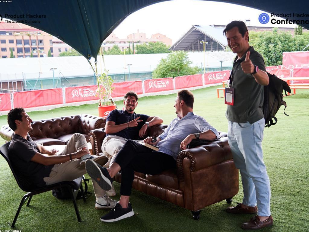 ការបង្កើនប្រសិទ្ធភាពនៃកម្មវិធីសម្ព័ន្ធ