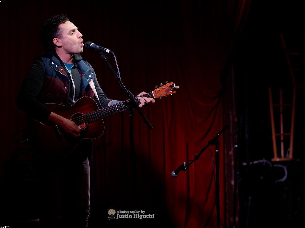 សមាជិកភាពពិសេស: ការបង្កើនអត្ថប្រយោជន៍សម្រាប់អ្នកប្រើប្រាស់