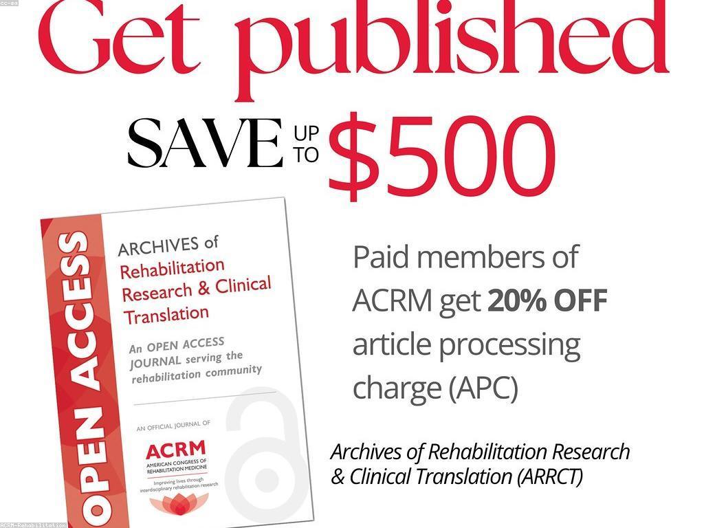 អត្ថប្រយោជន៍នៃសមាជិកភាពពិសេស