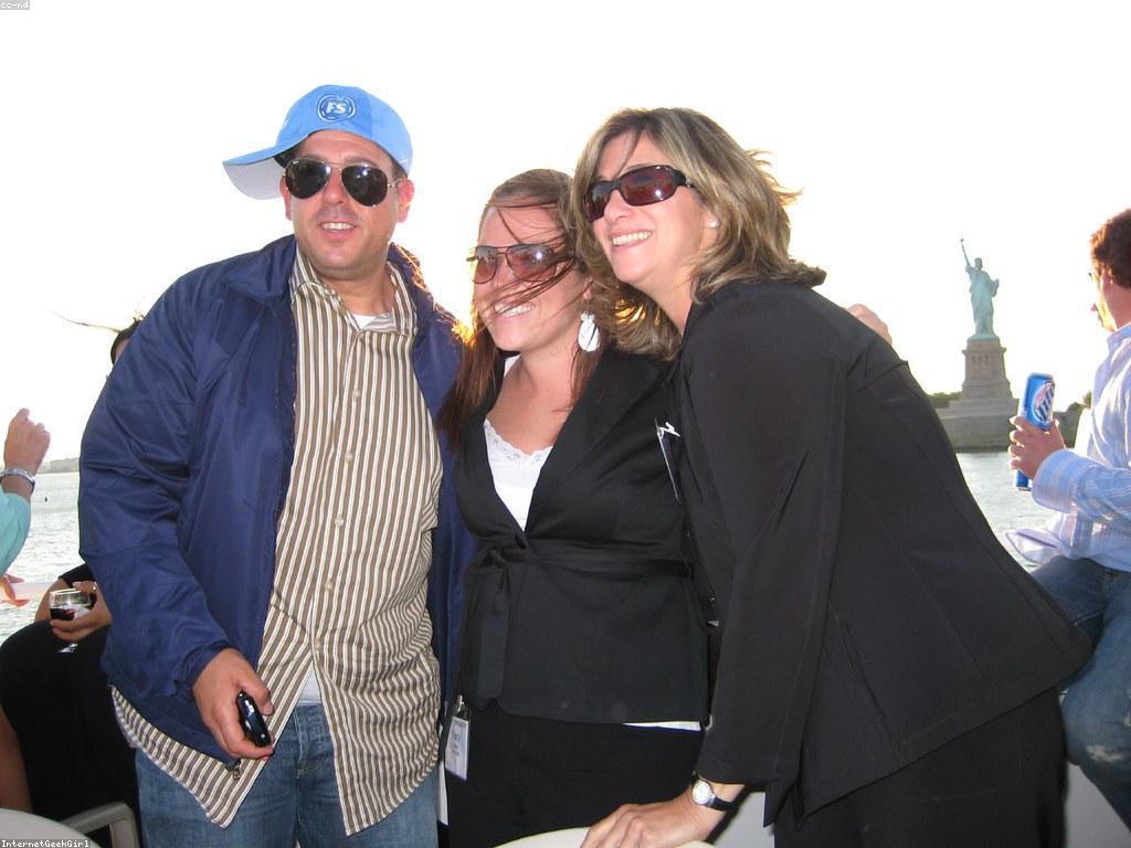 អត្ថប្រយោជន៍នៃការបញ្ចុះតម្លៃសម្រាប់អាជីវកម្ម