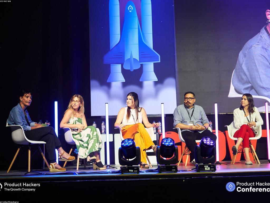 វិធីសាស្ត្រថ្មីសម្រាប់ការផ្សព្វផ្សាយតាមប្រព័ន្ធអ៊ីនធឺណិត