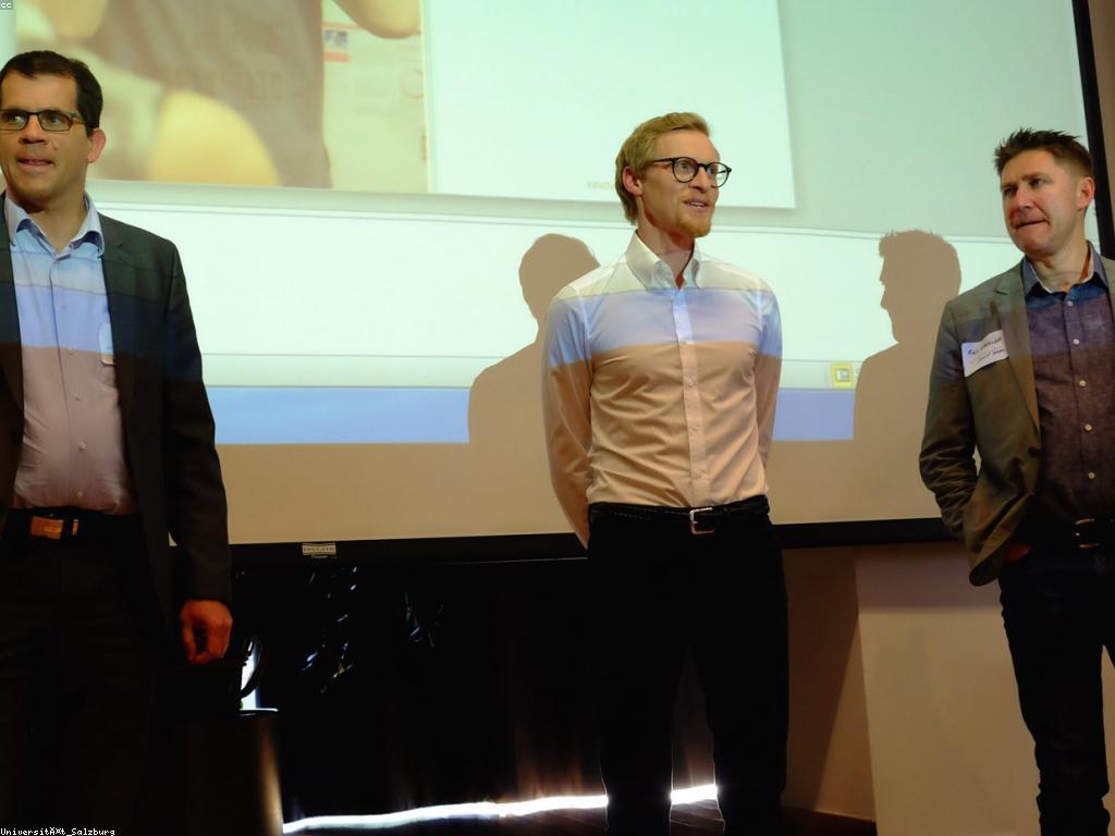 វិធីថ្មីសម្រាប់ការផ្សព្វផ្សាយ