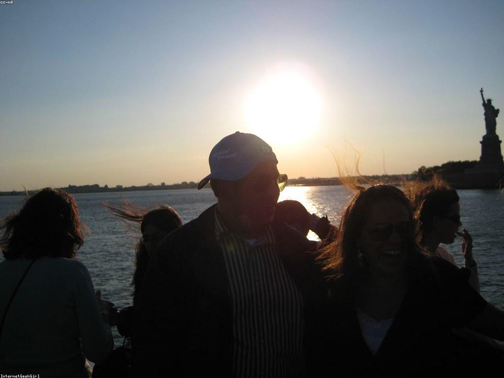 យុទ្ធសាស្ត្រថ្មីសម្រាប់កម្មវិធីសម្ព័ន្ធ