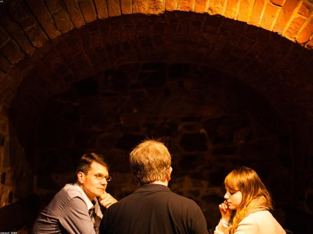 កម្មវិធីសម្ព័ន្ធ: យុទ្ធសាស្ត្រនៃការបង្កើនចំណូលតាមអ៊ិនធឺណិត