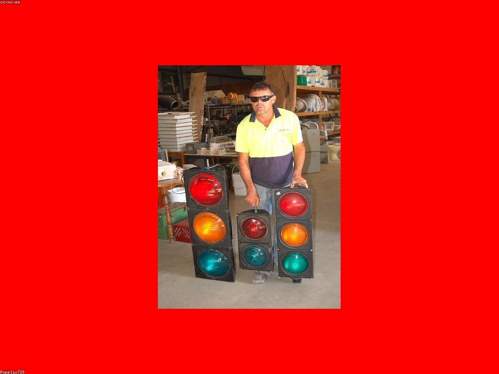 ការបញ្ចុះតម្លៃ៖ ការយល់ដឹង និងគន្លឹះសម្រាប់អ្នកទិញ