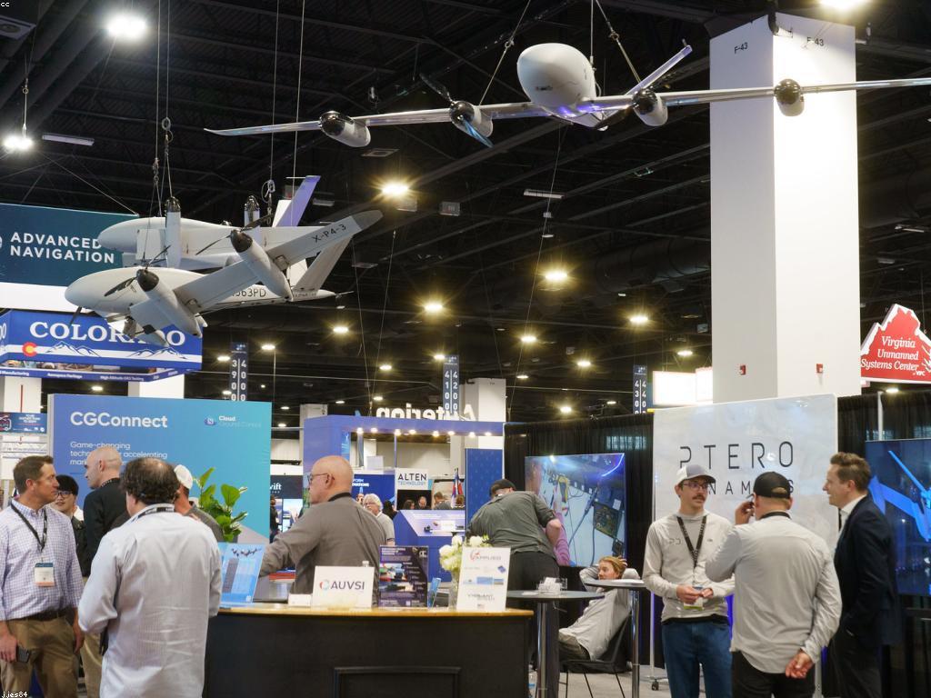 វិធីថ្មីសម្រាប់ការផ្សព្វផ្សាយបច្ចេកវិទ្យា